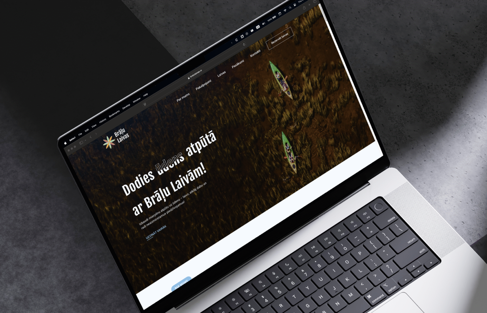 bralulaivas-mockup-4