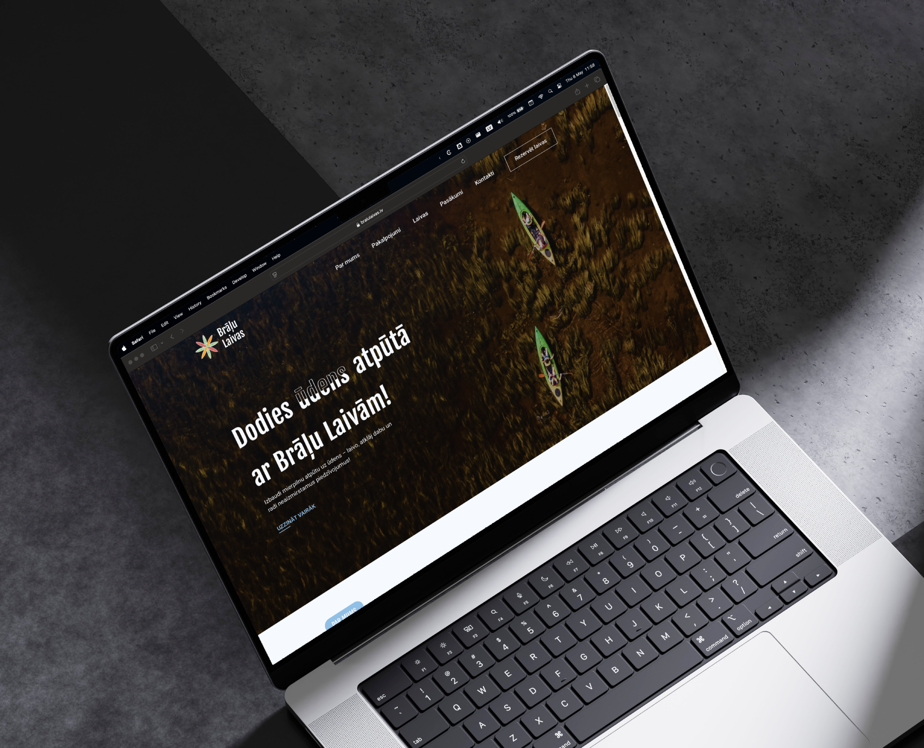 bralulaivas-mockup-4